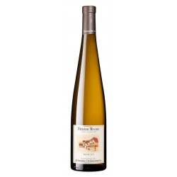 2023 Muscat Alsace Grand...