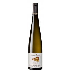 2018 Riesling Alsace Grand...